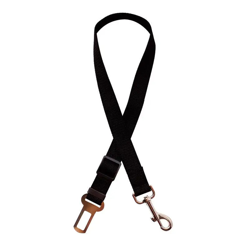 PawPet Car Seat Belt