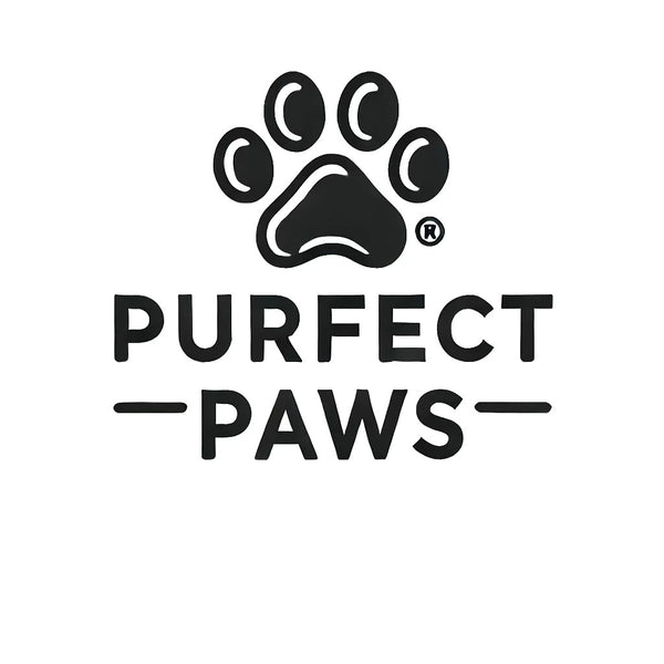 Purfect Paws