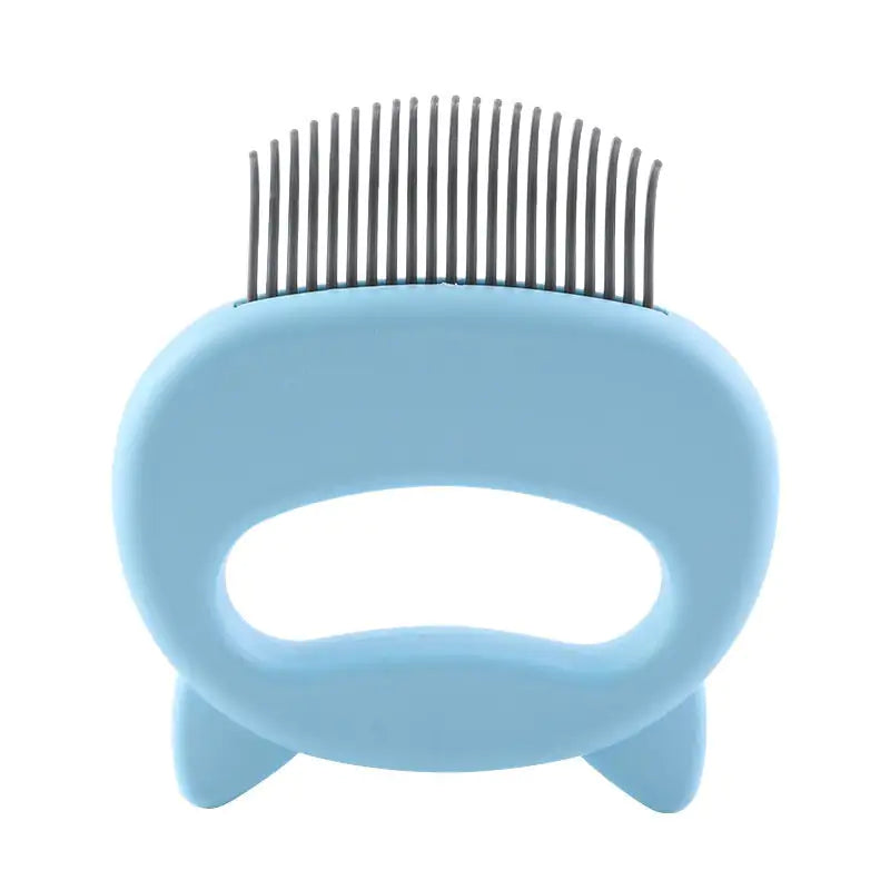 PawPet Massage Comb