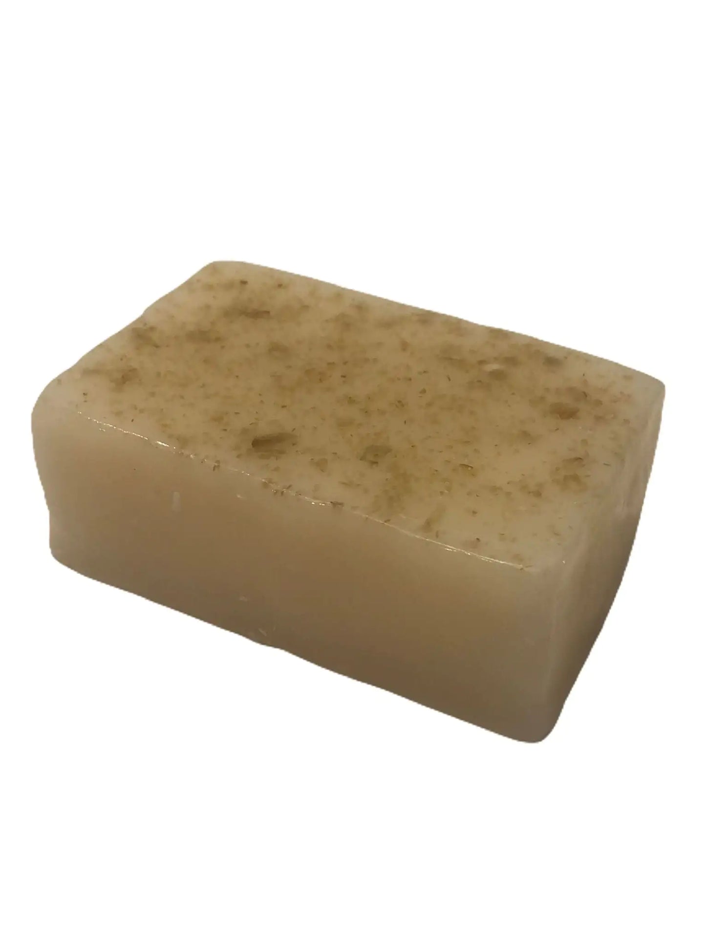 PawPet All-Natural Pet Shampoo Bar