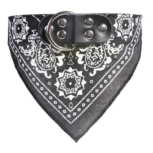 PawPet Neckerchief